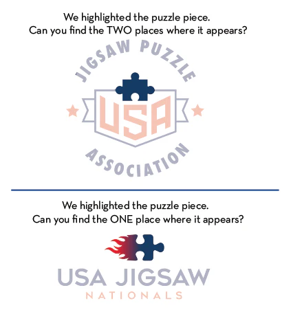 Rainbow Cats | 500 Piece - Image 3