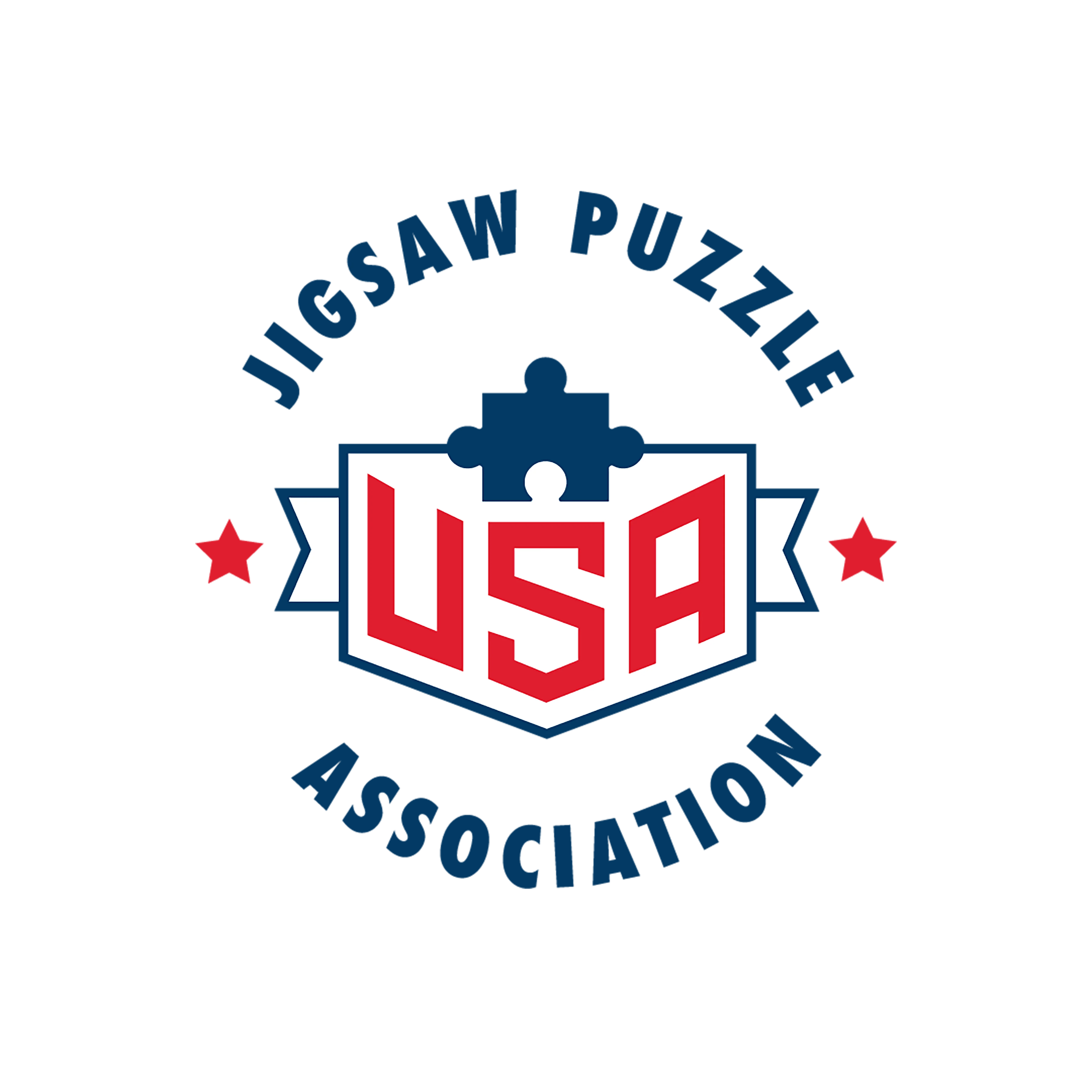 Rainbow Cats | 500 Piece - Image 6