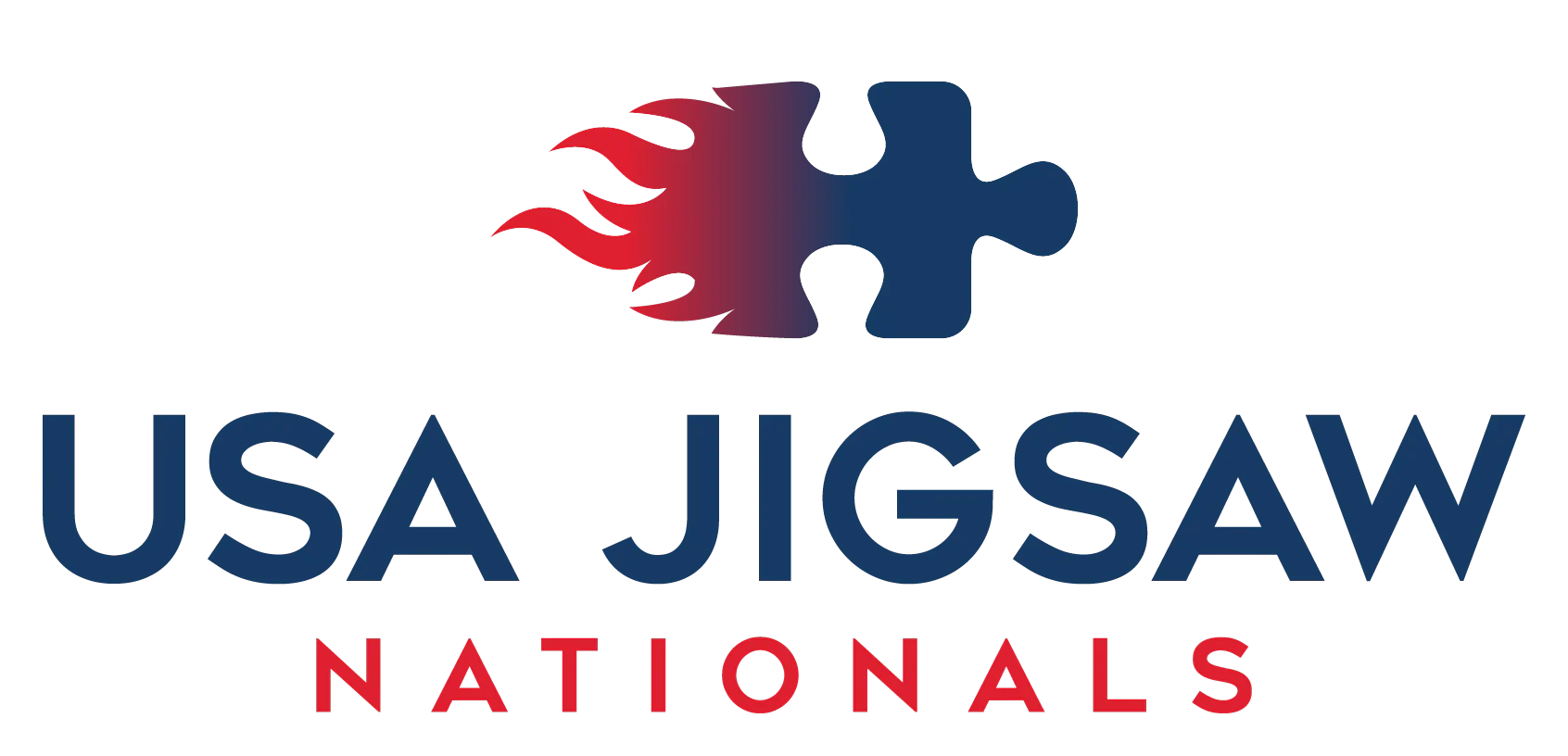 Rainbow Cats | 500 Piece - Image 7